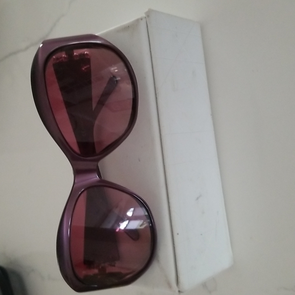 Valentino eyeglasses